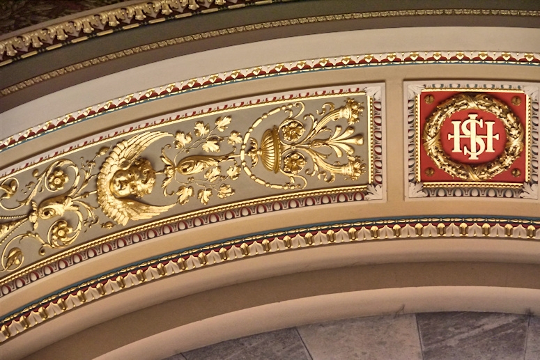 Budapest StStephens DSC02751