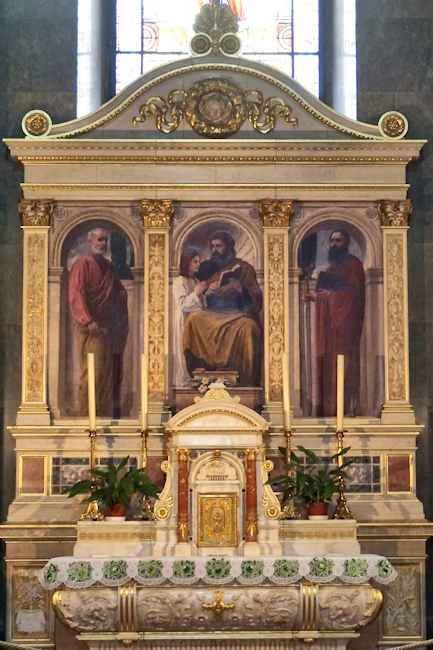 Budapest StStephens DSC02766