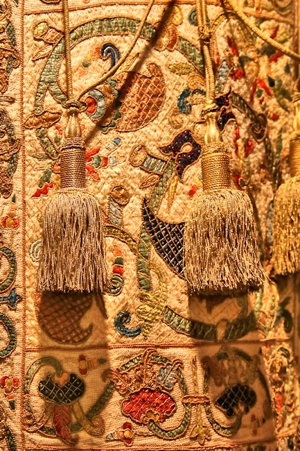 Hungary BudaPest 1126 m 4