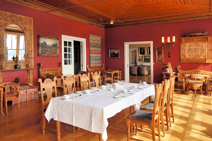 Ballestrand_DSC05723