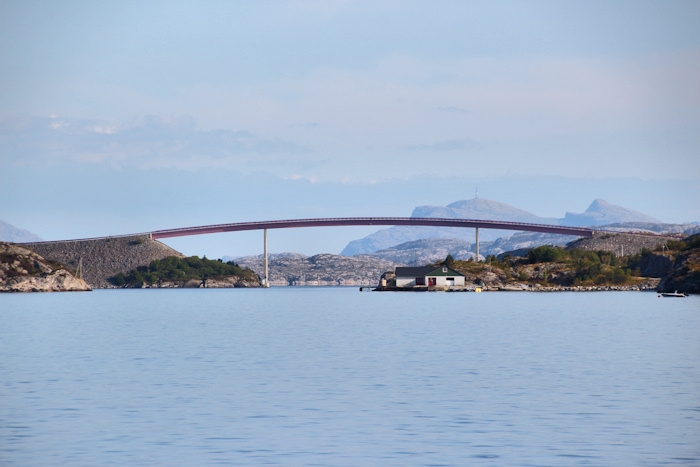 BergenToBalestrand__0814