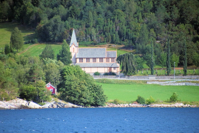 BergenToBalestrand__0863