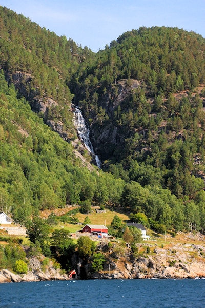 BergenToBalestrand__0872