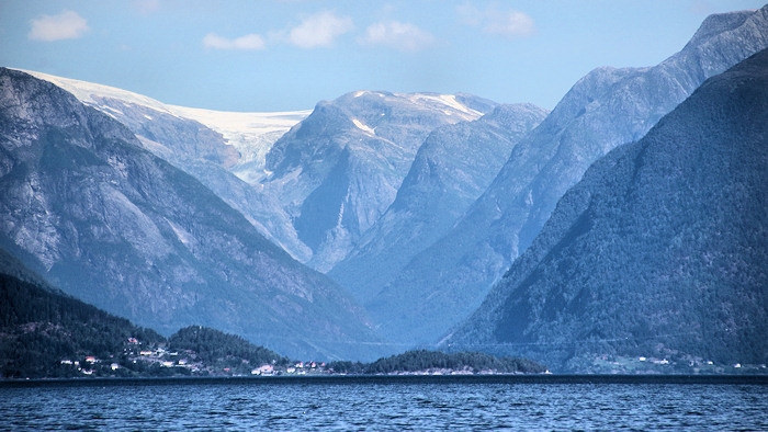 BergenToBalestrand__0877