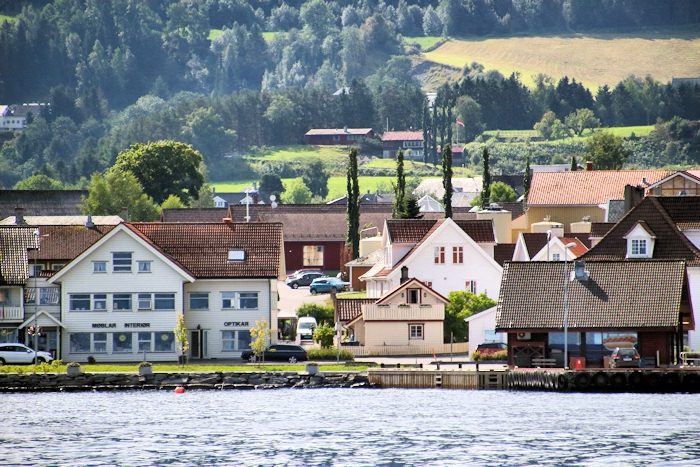 BergenToBalestrand__0882