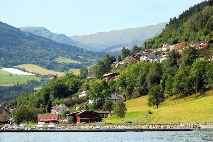 BergenToBalestrand__0883