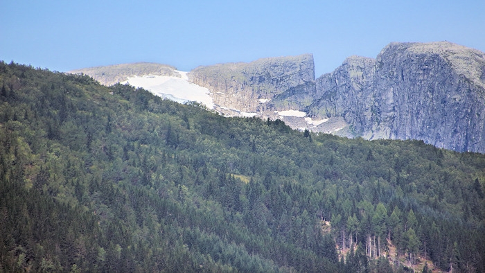 BergenToBalestrand__0894