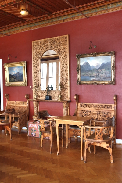 BergenToBalestrand__0903