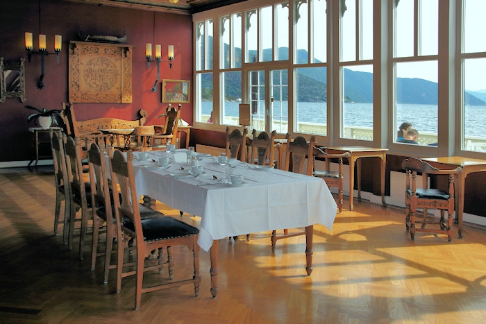 BergenToBalestrand__0904