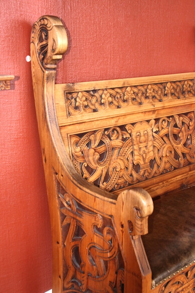 BergenToBalestrand__0908