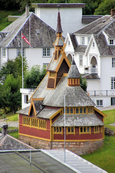BergenToBalestrand__0914