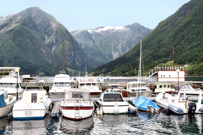 BergenToBalestrand__0936