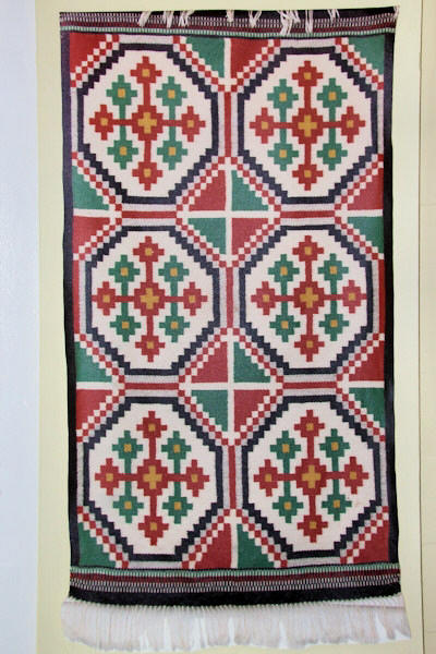 BergenToBalestrand__0941