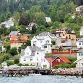 BergenToBalestrand__0957