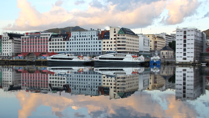 Bergen_0791