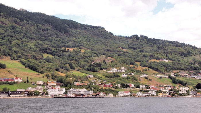 BalestrandToOslo_0978