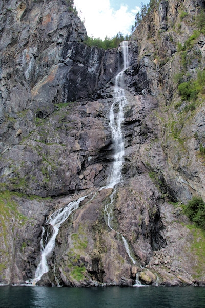 BalestrandToOslo_0992