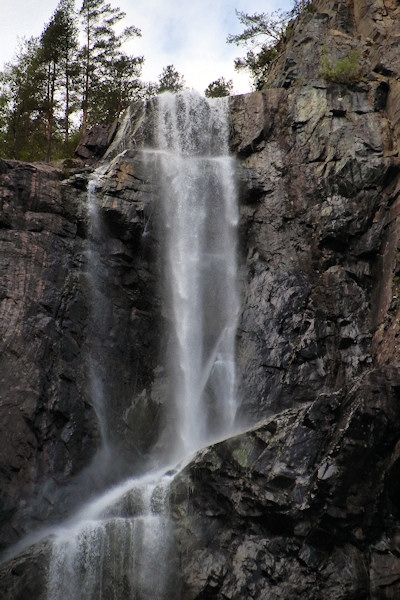 BalestrandToOslo_0995