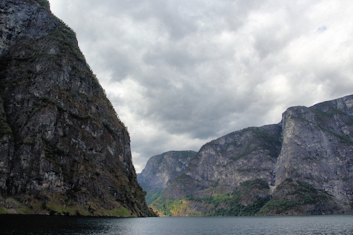 BalestrandToOslo_1010