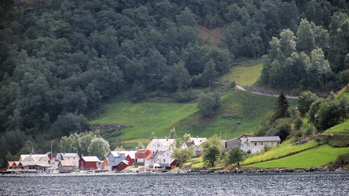 BalestrandToOslo_1015