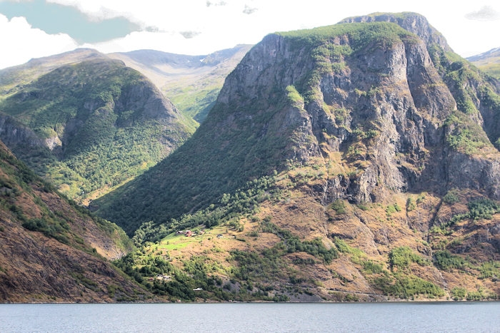 BalestrandToOslo_1023