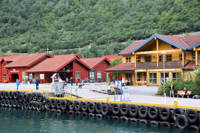 BalestrandToOslo_1071