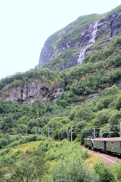 BalestrandToOslo_1091