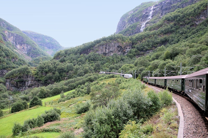 BalestrandToOslo_1093