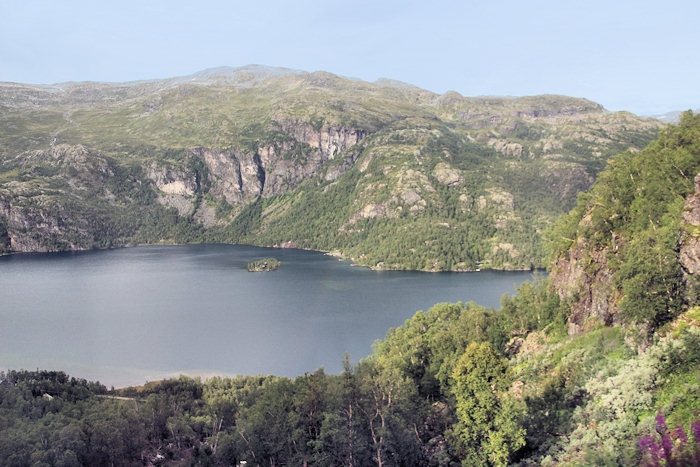 BalestrandToOslo_1107