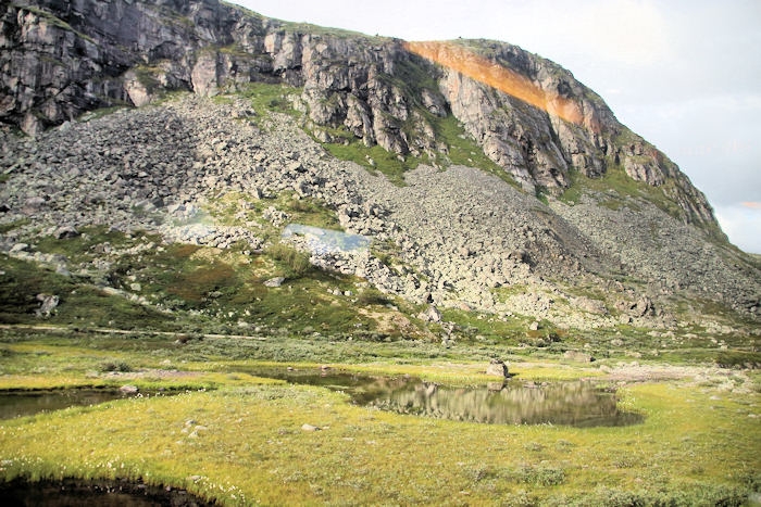 BalestrandToOslo_1117