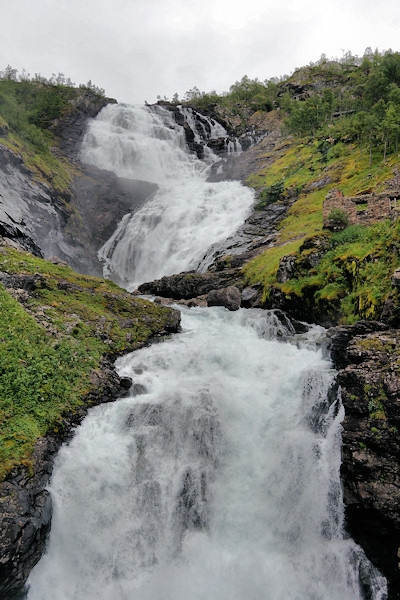 TraiToMyrdal_DSC05841