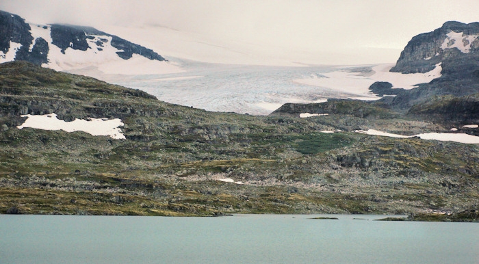 Train to Oslo_DSC05855