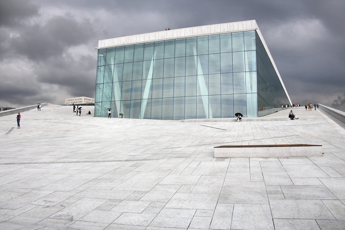 Oslo_IMG_4279_m