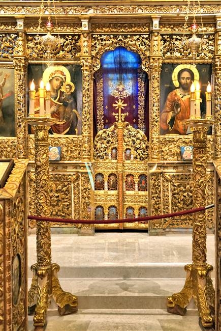 _650_Bucharest_BisericaAlba-White-Church_DSC03503