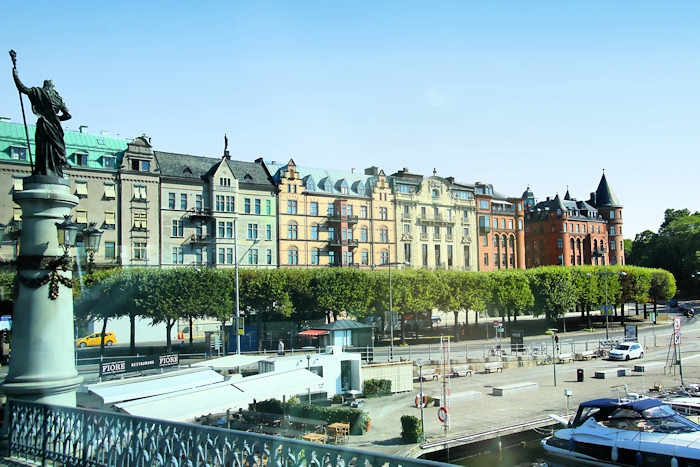 Stockholm_2881_m_4