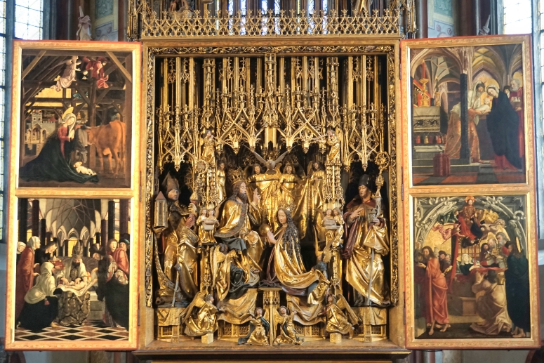 Austria_LakeDistrict_DSC02090