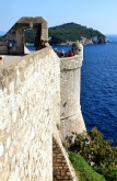 Dubrovnik_FromTheWalls_0461
