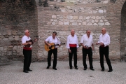 Split_OldCity_FolkPerformers_0544