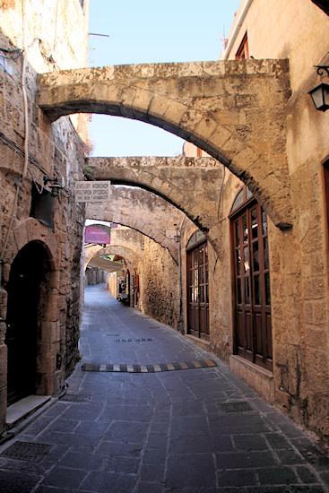 Rhodes_9851.jpg