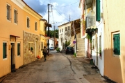 Corfu_0311