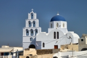 Santorini_Pygros_0211
