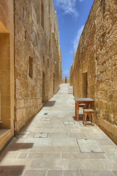 Malta_2626_Gozo_Victoria_Old City_The Citadel_m