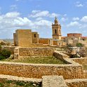 Gozo_Victoria_The Citadel_Pan_5