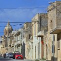 Malta_2454_Gozo_Nadur_m