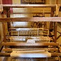 Malta_2632_Gozo_Traditional Crafts_4 Heddle Looml_m