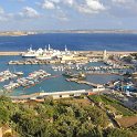 Malta_2808_Gozo_Magarr Harbour and Ferry Terminal_m