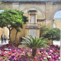 Malta_1770_Valletta_Upper Barrack Gardens_m