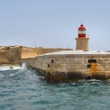 Malta_2142_Valletta_St Elmo's Lighthouse and St Elmo's Fort_m