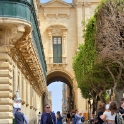 Malta_2160_Valletta_St George's Square & Grand Master's Palace_m