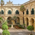 Malta_2181_Valletta_Palace Armoury_Grandmaster's Palace_m